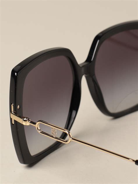 burberry briller dame|Burberry Designer Sunglasses & Eyewear for Women .